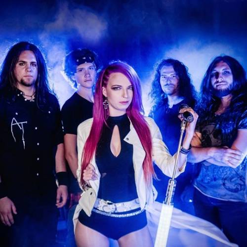 Alia Tempora : Humanity